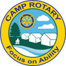 Camp Rotary